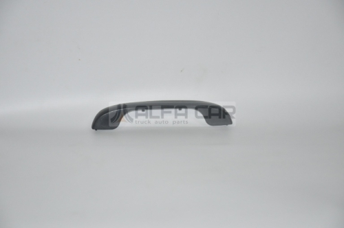 AC3175366 Крышка ручки на крышке капота FH/FM NEW, GROTELIШ RANKENOS VOLVO FH12 (1993-2020) Alfa Car